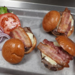 Trivs Pub Restaurang Mat