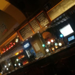 Trivs Pub Restaurang Mat