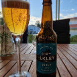 Finska Föreningen Mat