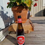 Finska Föreningen Mat