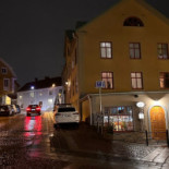 Pub Krakan Utomhus
