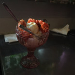 Dala Indiskt Kok Mat