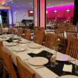 Restaurang Gallerian Mat