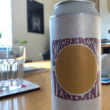Systembolaget Inomhus