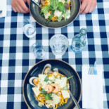 Frost Restaurang Karlstad Mat