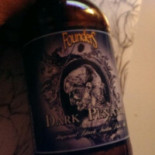 Videvägen 19 Inomhus