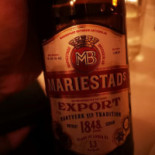 Wärdshuset Lasse Maja Mat