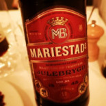 Wärdshuset Lasse Maja Mat