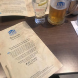 Grekiska Grill Oestersund Mat