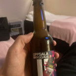 WÄrdshuset PÅ Dal Mat