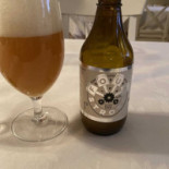 Grimsnaes Herrgaard Mat