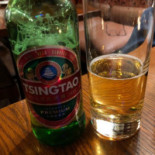 Restaurang Taiwan Mat