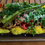 Restaurang Kopparkitteln Mat