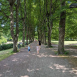 La Raza Malmö Sweden Inomhus