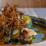 Marite Restaurang Mat