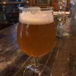 Birka Cruise Ship Mat