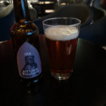 Birka Cruise Ship Mat