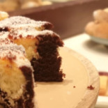 La Gare By Sofiehof Mat