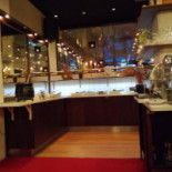 La Gare By Sofiehof Inomhus