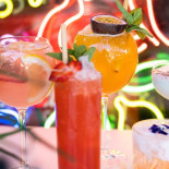 Basta Borlänge Utomhus