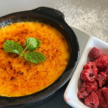 Janus Bistro Lounge Mat