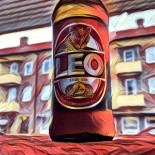 Wanpen's Thai Food Mat