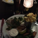 O'learys Mat