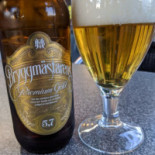 Svamptorgets Pizzeria Mat