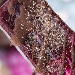 Rättviks Glass Inomhus