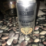 Kungälv Tre Hästar Mat