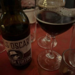 Nygårds Wärdshus Mat