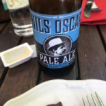 Nygårds Wärdshus Mat