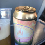 Nya Matlaget Bowling Lyranhuset Mat