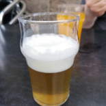 Thai Singbar Inomhus