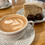 Under Kastanjen Hb Mat