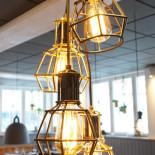 Mommas Krog Kiruna Mat