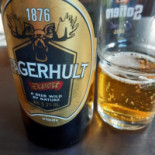 Bykrogen Liatorp Mat