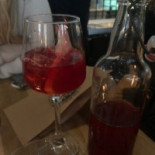 Meatballs For The People Mat