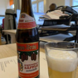 Bikten Utomhus