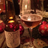 Falkholts Dalslandskrog Mat