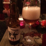 Falkholts Dalslandskrog Mat