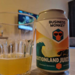 Hindåsgården Konferens Mat