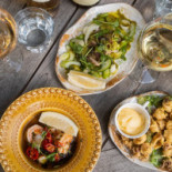 Il Forno Italiano Mat