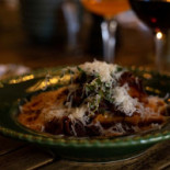 Il Forno Italiano Mat