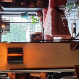 Biblioteket Live Inomhus