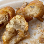 Mae Thai Odenplan Inomhus