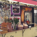 Mae Thai Odenplan Inomhus