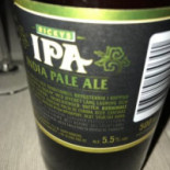 Fuzhou Restaurang Mat