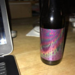 Fuzhou Restaurang Mat