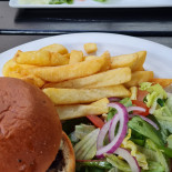 Black Sheep Arms Mat